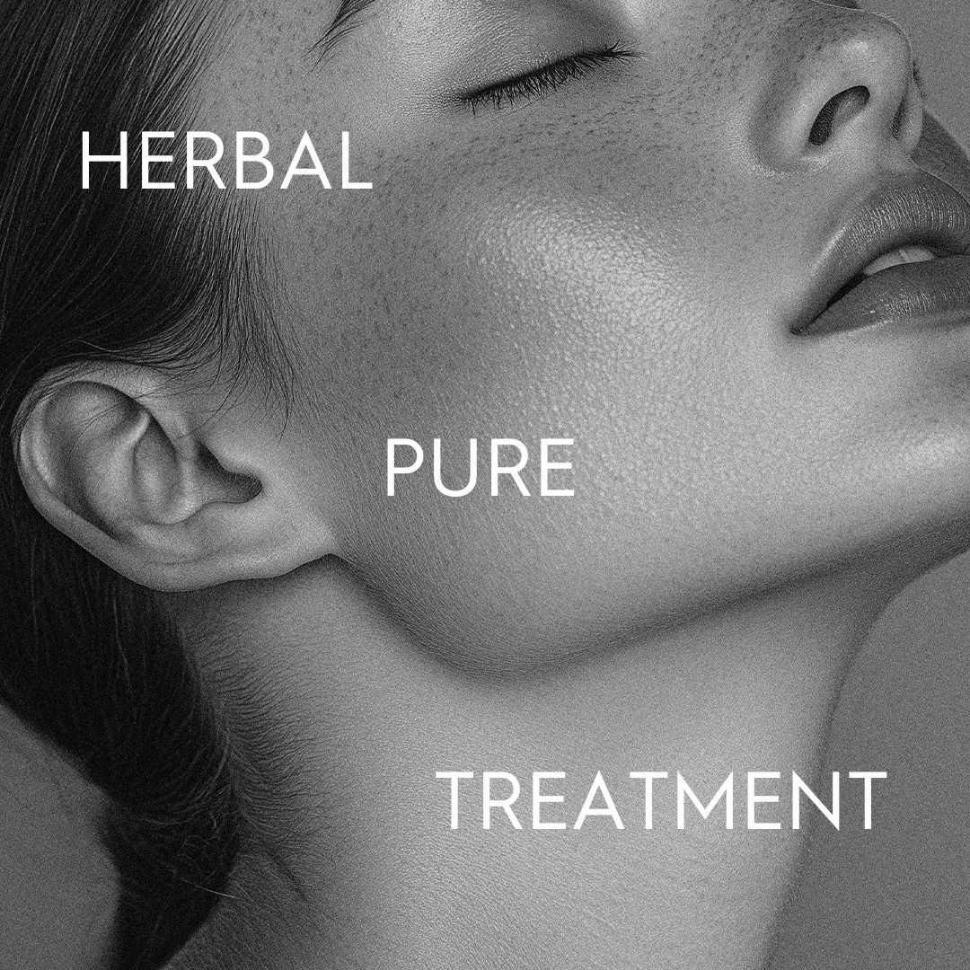 ✨ 75 minut do idealnej skóry! ✨

Jak to możliwe?

Przedstawiamy Herbal Pure Treatment Scens – oczyszczający zabieg na twarz, stworzony specjalnie dla skóry tłustej. Ten wyjątkowy rytuał pomaga zredukować wydzielanie sebum, zwęża pory i przywraca skórze zdrowy, matowy wygląd.

Brzmi kusząco?